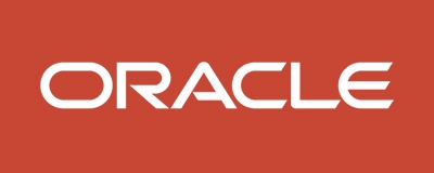 Consulting Member Technical Staff - Data Engineeri... image