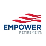 Senior Data Engineer image