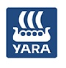 Lead Data Analyst, Channels image