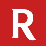 Senior Data Engineer - Platform Data Engineering image