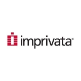 Imprivata logo