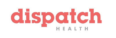 Staff Data Scientist image