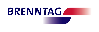 Senior Data Engineer - Data Platform image