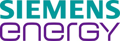 Data Scientist image