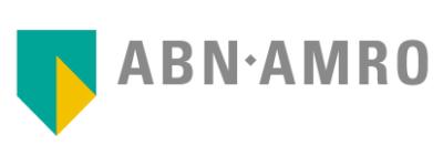 ABN AMRO Bank logo