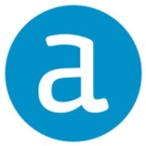Senior Data Engineer - Master Data Management image