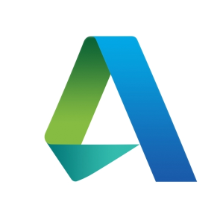 Autodesk logo