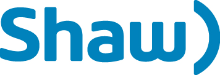 Data Analyst Intern - Temporary (6 months) image