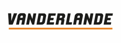 Vanderlande Industries logo