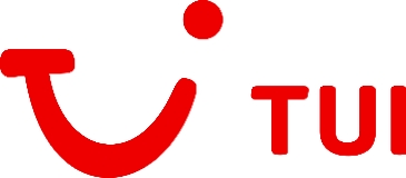 Senior Data Analyst - Marketing image