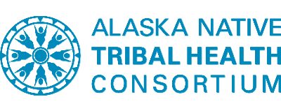 Associate Data Analyst - Full Time - Engineering -... image
