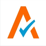 Cloud Data Engineer (R4871) image