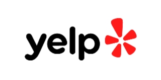 Senior Data Scientist (Remote) image