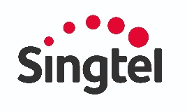 Data Scientist image