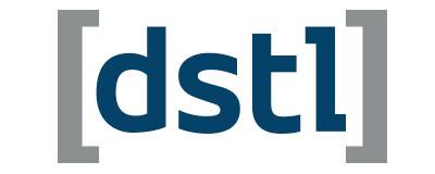 Statistical Data Scientist image