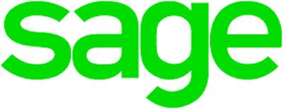 Sage logo