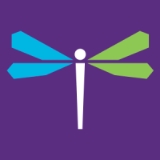 Data Scientist (Remote Possible) image