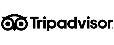 Tripadvisor logo
