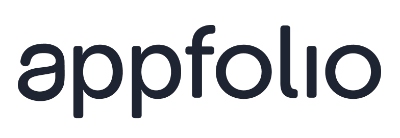 Sr. Data Engineer - Payments image