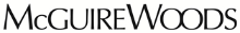 Data Engineer - Hybrid Remote Work image