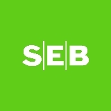 Data Engineer to Finance & Loans to SEB image