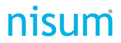 Senior Data Engineer G3840 image