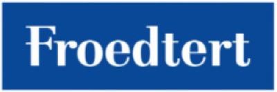DATA ENGINEER SR, FCH - ENTERPRISE ANALYTICS image