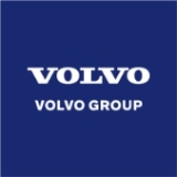 Senior Data Engineer image