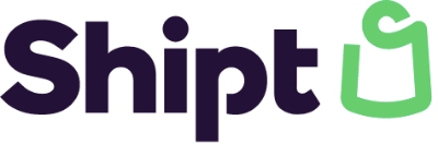 Shipt - Senior Data Scientist (Experimentation - S... image