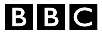 Senior Data Scientist - Digital Publishing image