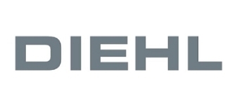 Data Analyst (m/w/d) Customer Service image