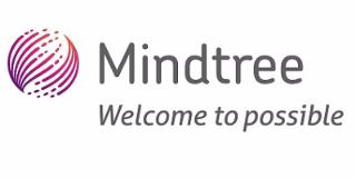 Senior Data Scientist : : Machine Learning image