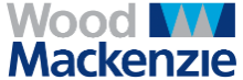 Wood Mackenzie logo
