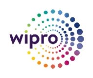 Data Analyst/Web Analyst (M/F) image
