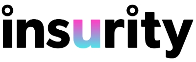 Insurity logo