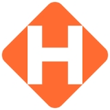 Staff Data Scientist - Forecasting image