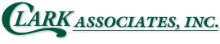 Webstaurant Store, Inc. logo