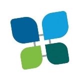 Data Analyst-AHU image