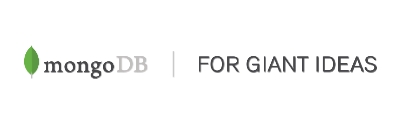 MongoDB logo