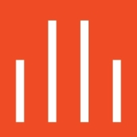 Data Scientist image