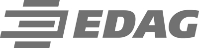 SENIOR DATA ENGINEER* / DATA SCIENTIST* DIGITALISI... image