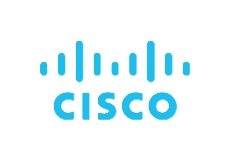 Cisco Systems logo