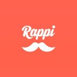 Data Analyst (Brands) image