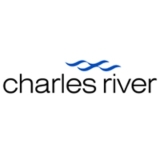 Senior Data Analyst, Business Intelligence, Projec... image