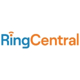 RingCentral logo