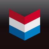 Ministerie van Defensie, Defensie Materieel Organisatie logo