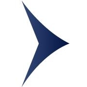 Data Engineer image