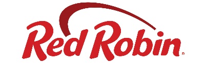 Red Robin logo