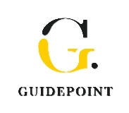 Lead Data Engineer, Qsight - India - Remote image