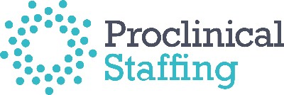Senior Data Engineer (remote-based) image